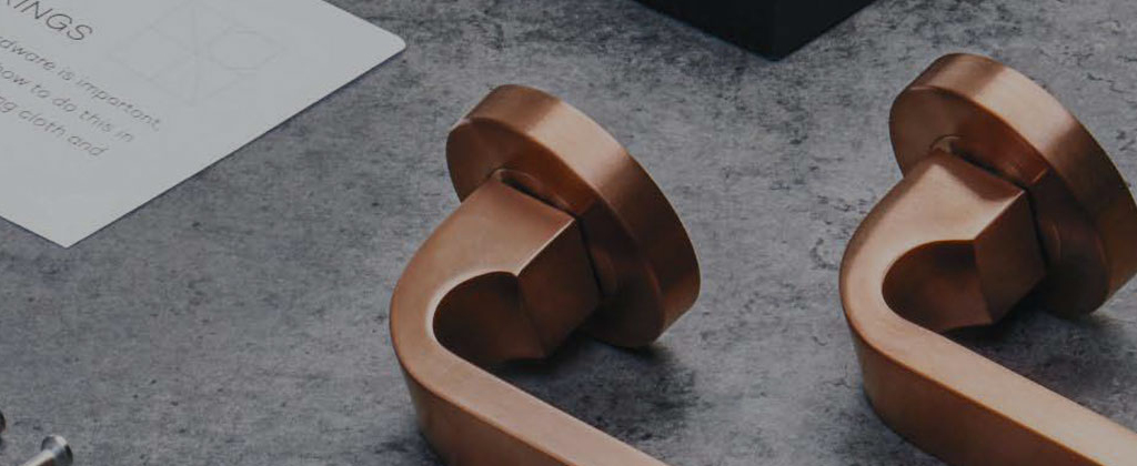 產品中心（xīn）