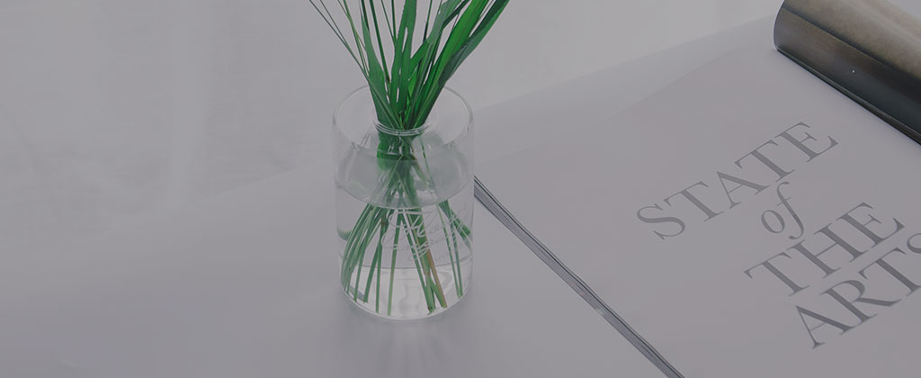 新聞（wén）中心