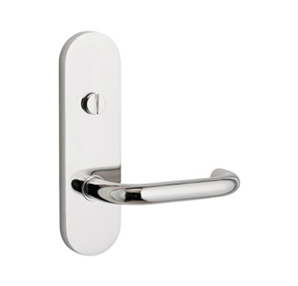 S係列50號執（zhí）手 暗裝緊急旋鈕底板