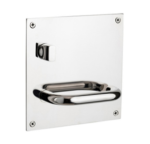 T係列50號執手 明（míng）裝旋（xuán）鈕底板