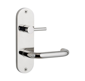 S係（xì）列（liè）50號執手（shǒu） 明裝（zhuāng）殘疾（jí）人旋鈕底板