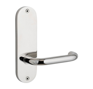 S係列50號執手 明裝底板