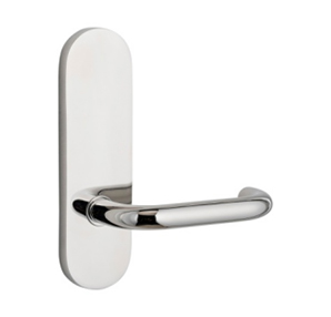 S係列50號執手 暗裝底（dǐ）板