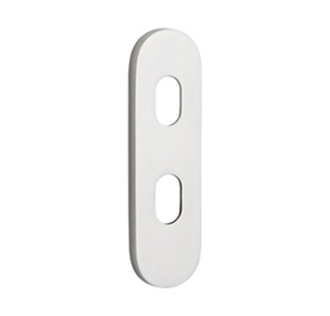 S係列 暗裝（zhuāng）雙鎖芯孔（kǒng）底板（bǎn）