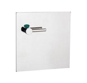 T係列（liè）50號執手 暗裝底板帶殘疾人旋鈕