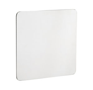 W係列 暗裝底板