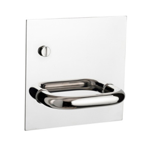 T係列50號執手（shǒu） 暗裝緊急旋鈕底板