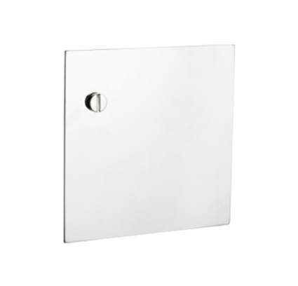 T係列 暗（àn）裝緊急旋鈕底板