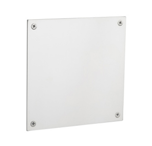 T係列 明裝底板（bǎn）