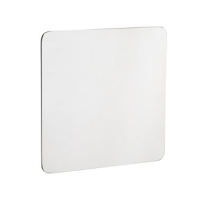 W係列 暗裝底板