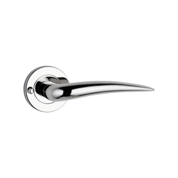 B係列38號執（zhí）手衛浴鎖套裝