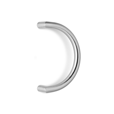 61015 大（dà）拉手