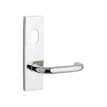 R係列50號執手（shǒu）