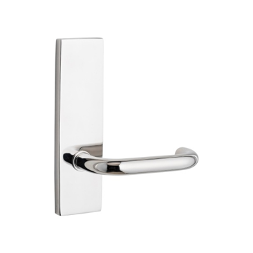 R係列50號執手暗裝（zhuāng）底板