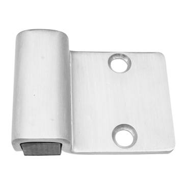 草莓视频ios不鏽鋼緩衝器