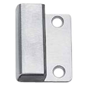 草莓视频ios不鏽鋼緩（huǎn）衝器（qì）