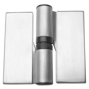 草莓视频ios暗（àn）裝（zhuāng）不鏽鋼重力鉸鏈  常閉