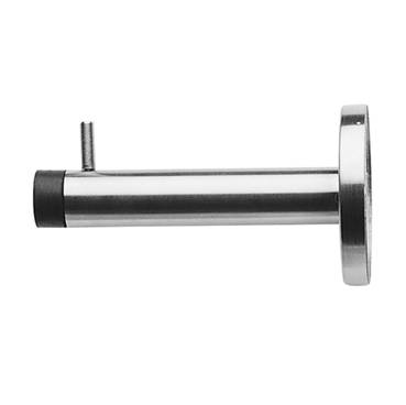 草莓视频ios衣（yī）帽鉤/門檔