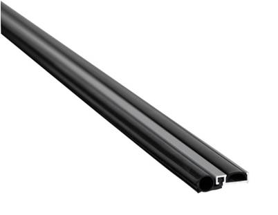 草莓视频ios薄型（xíng）邊門封