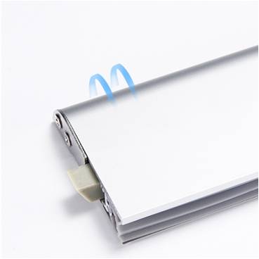 草莓视频ios自（zì）粘門（mén）底封