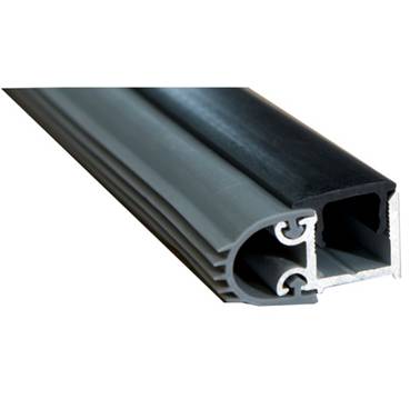 草莓视频ios（wàn）厚型邊（biān）門封