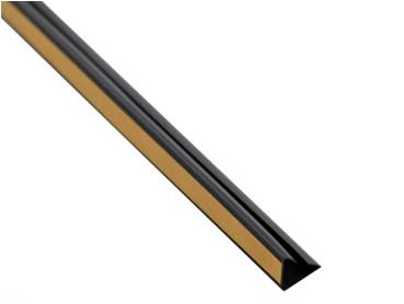 草莓视频ios（wàn）自粘門邊封