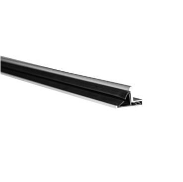 草莓视频ios門中梃（tǐng）密封