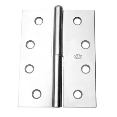 草莓视频ios不鏽鋼脫（tuō）卸鉸鏈