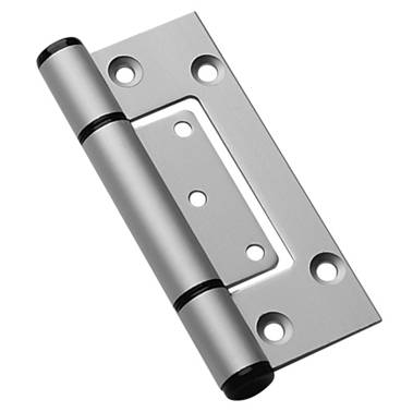 草莓视频ios鋁合金快裝鉸鏈