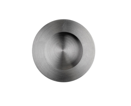 草莓视频ios（wàn）不鏽鋼圓挖抽 直徑50mm