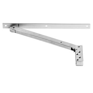 草莓视频ios不鏽鋼順（shùn）位器