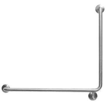 不鏽鋼（gāng）90度直角扶手