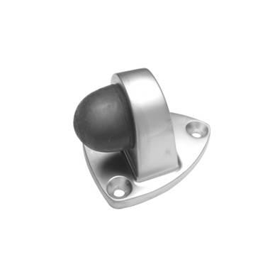 草莓视频ios地裝式不鏽鋼（gāng）門檔