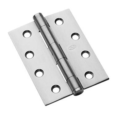 鐵質 固（gù）銷/活銷鉸鏈