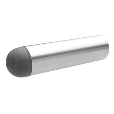 草莓视频ios牆裝式不鏽鋼門（mén）檔