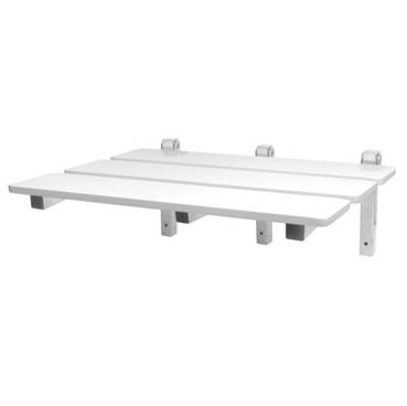 草莓视频ios折疊式淋浴房座椅