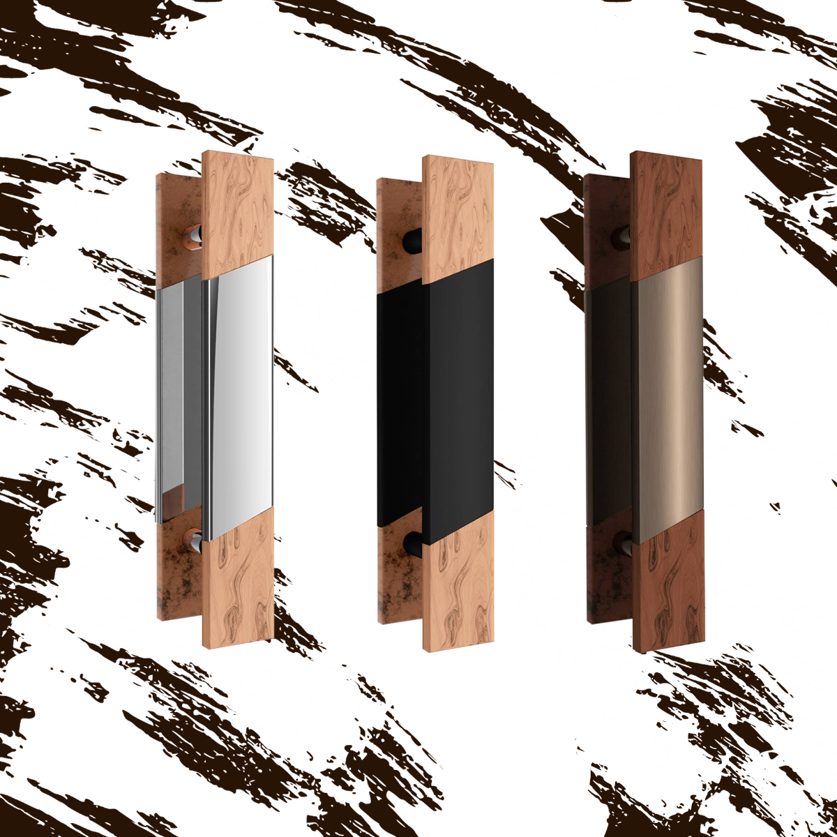 草莓视频ios鋼木混搭拉手