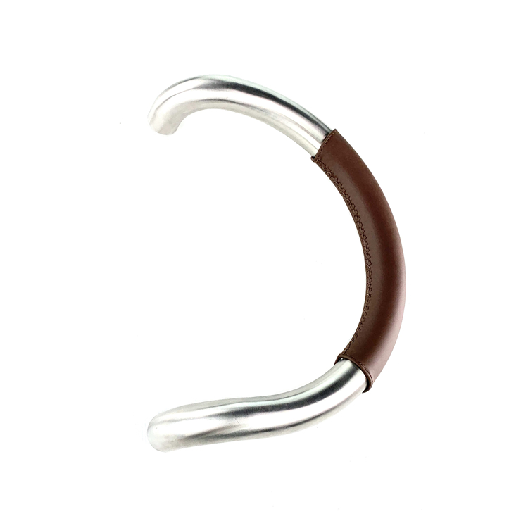 61006 真皮大（dà）拉手