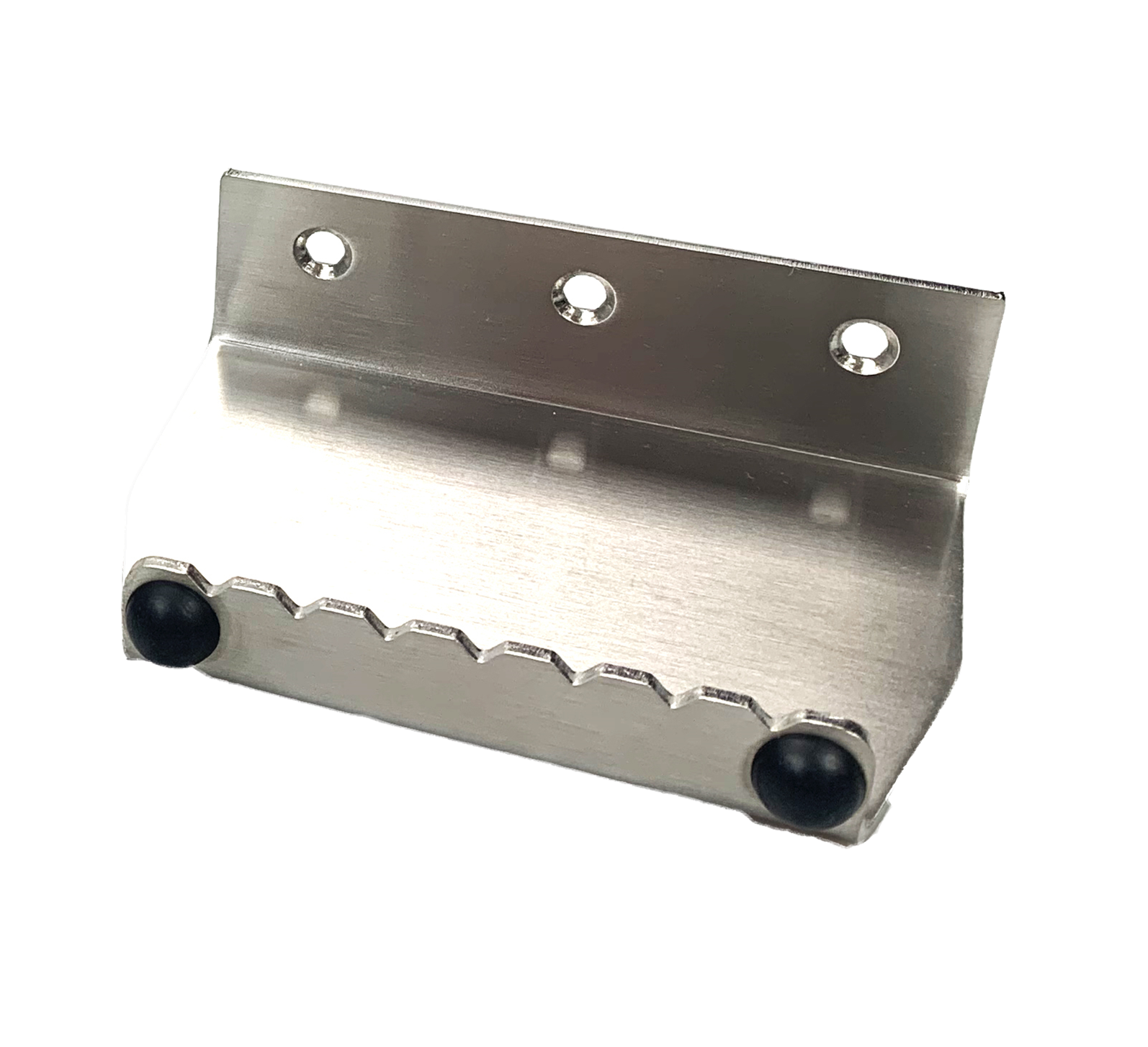 不鏽鋼腳踏開門器