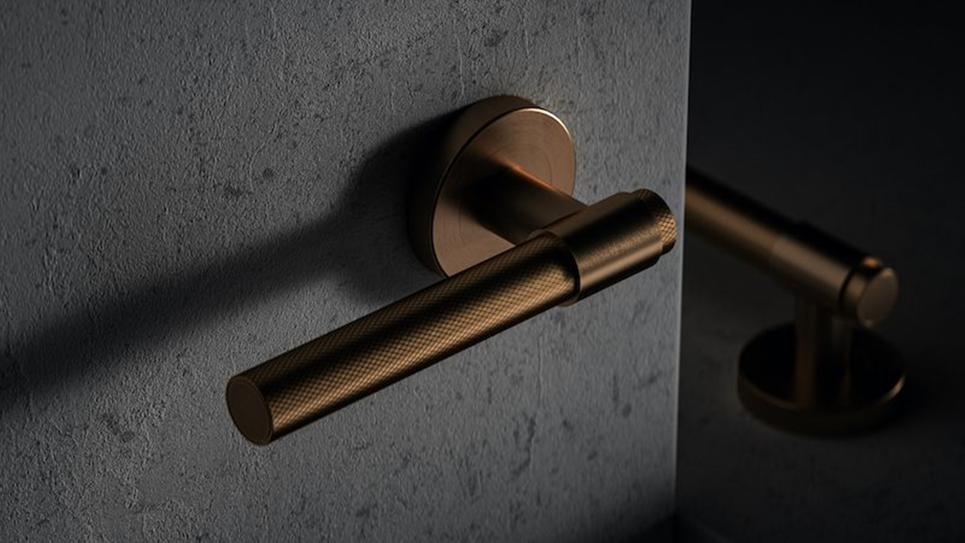 草莓视频ios五金門把手選購技巧