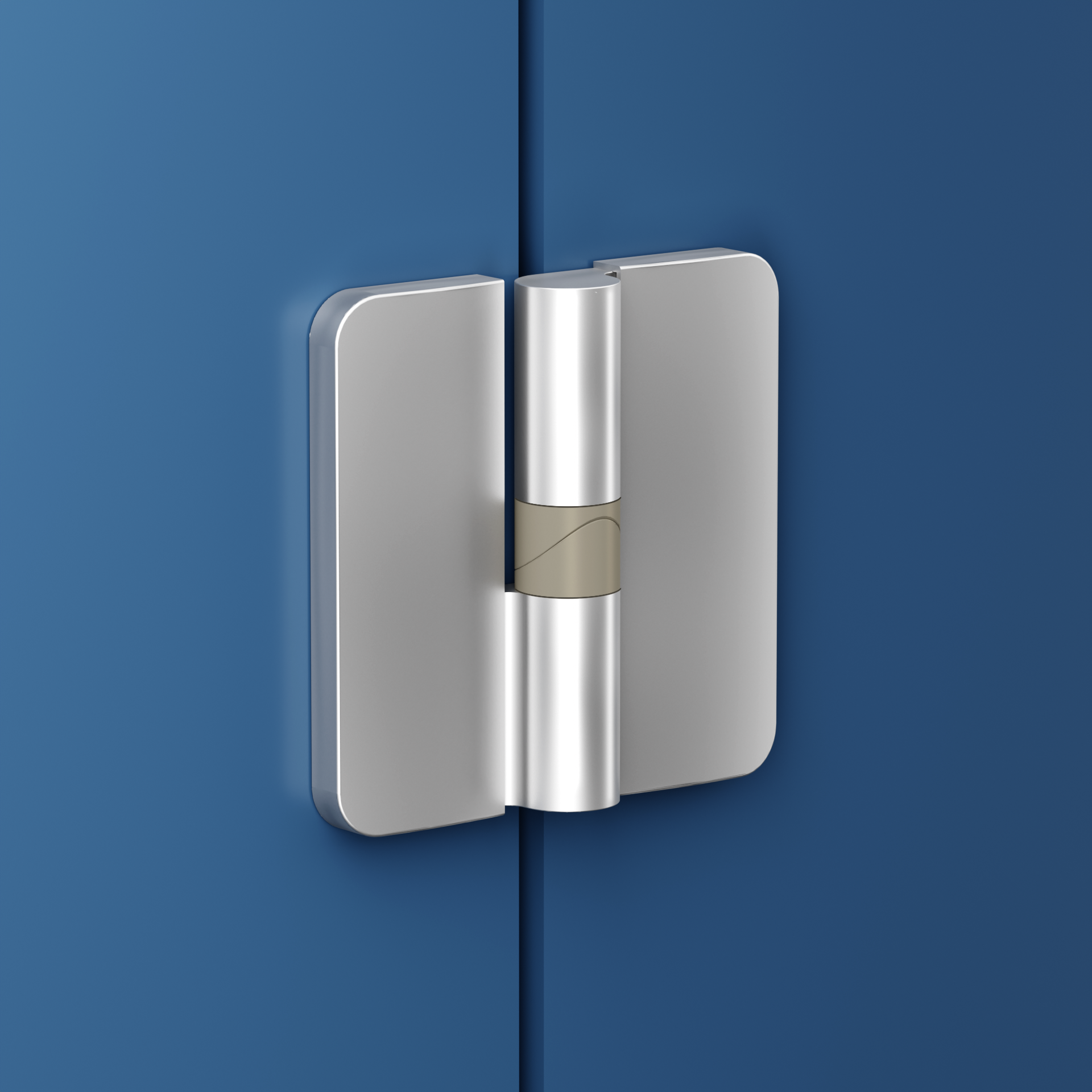 草莓视频ios（wàn） 壓鑄重力鉸鏈 