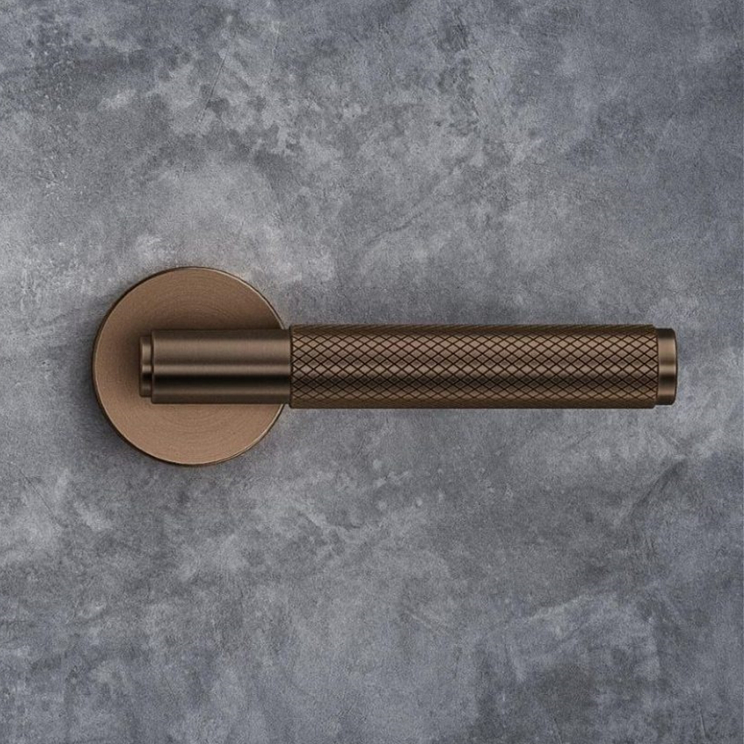 新品（pǐn）上市